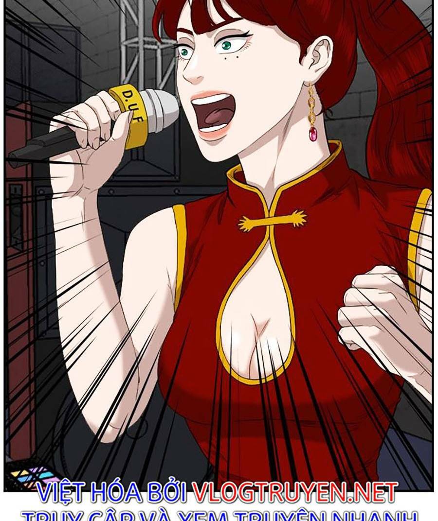 Người Xấu - Chapter 102 - Page 52