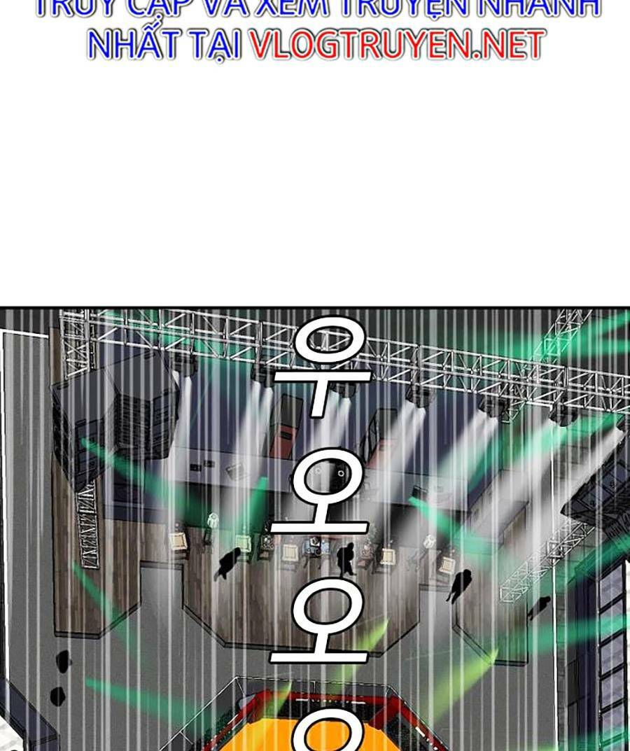 Người Xấu - Chapter 102 - Page 53