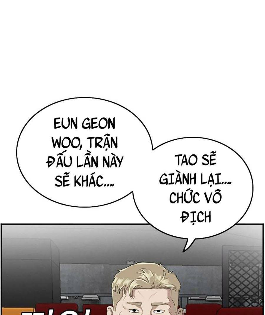 Người Xấu - Chapter 102 - Page 55