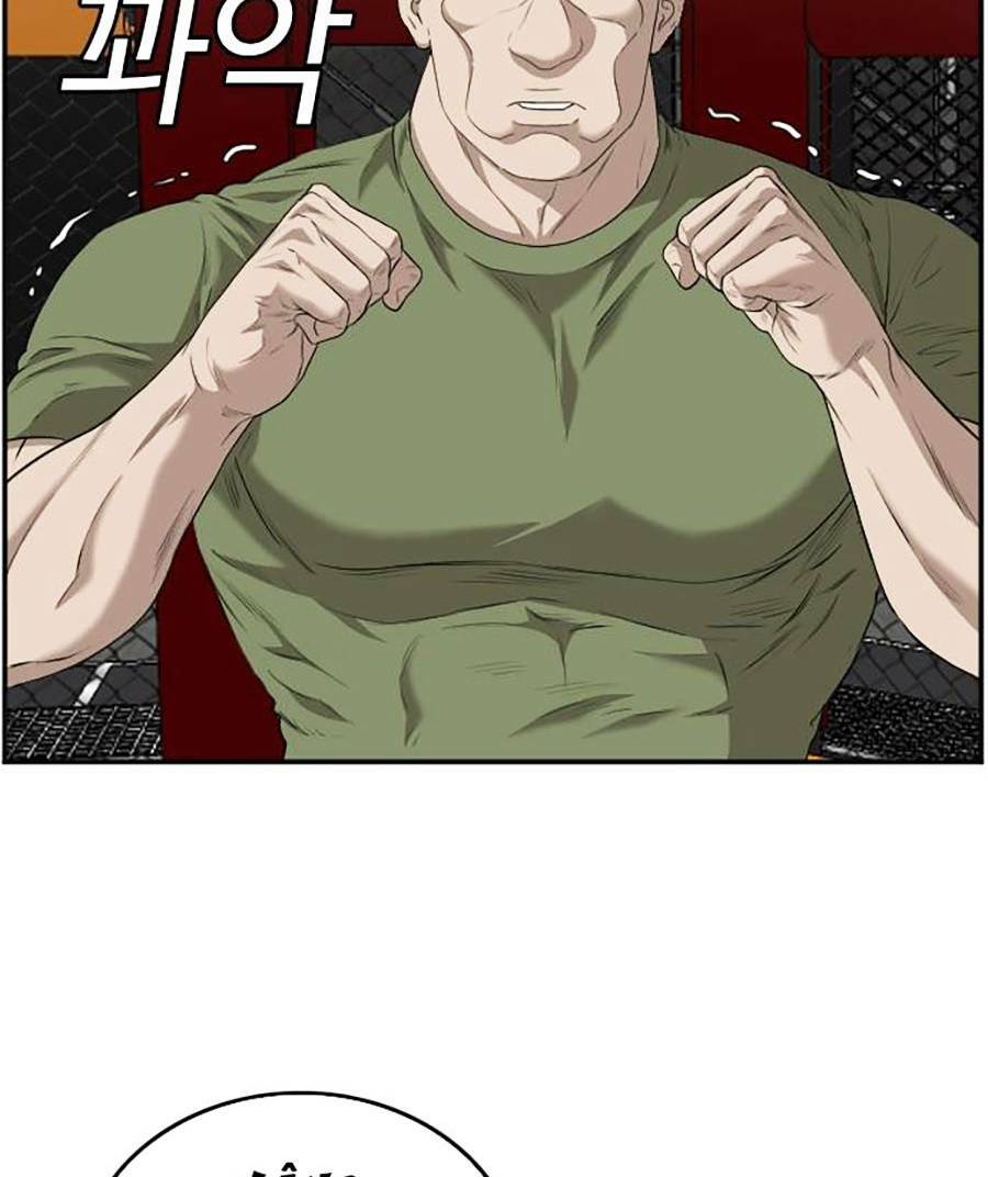 Người Xấu - Chapter 102 - Page 56