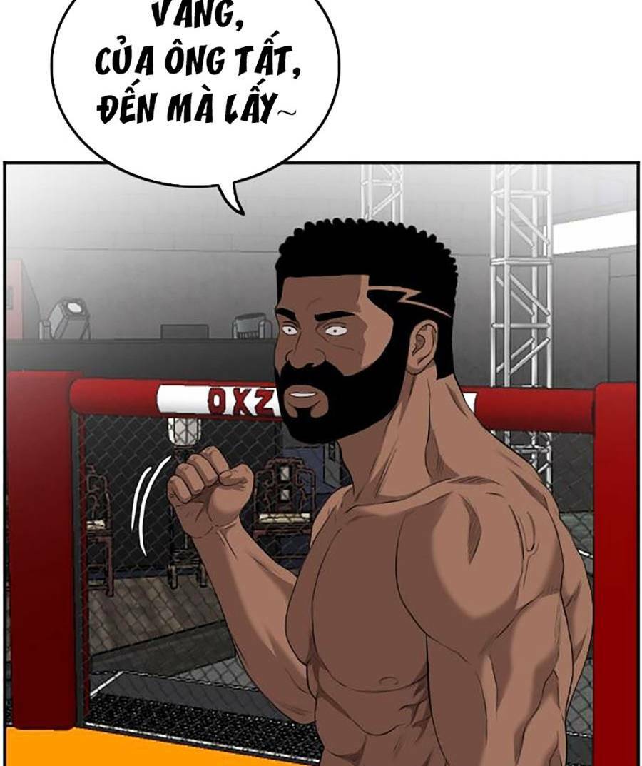 Người Xấu - Chapter 102 - Page 57