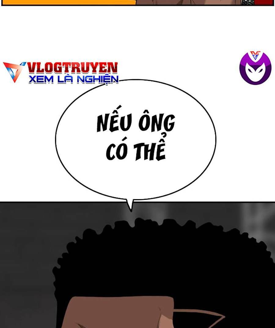 Người Xấu - Chapter 102 - Page 58
