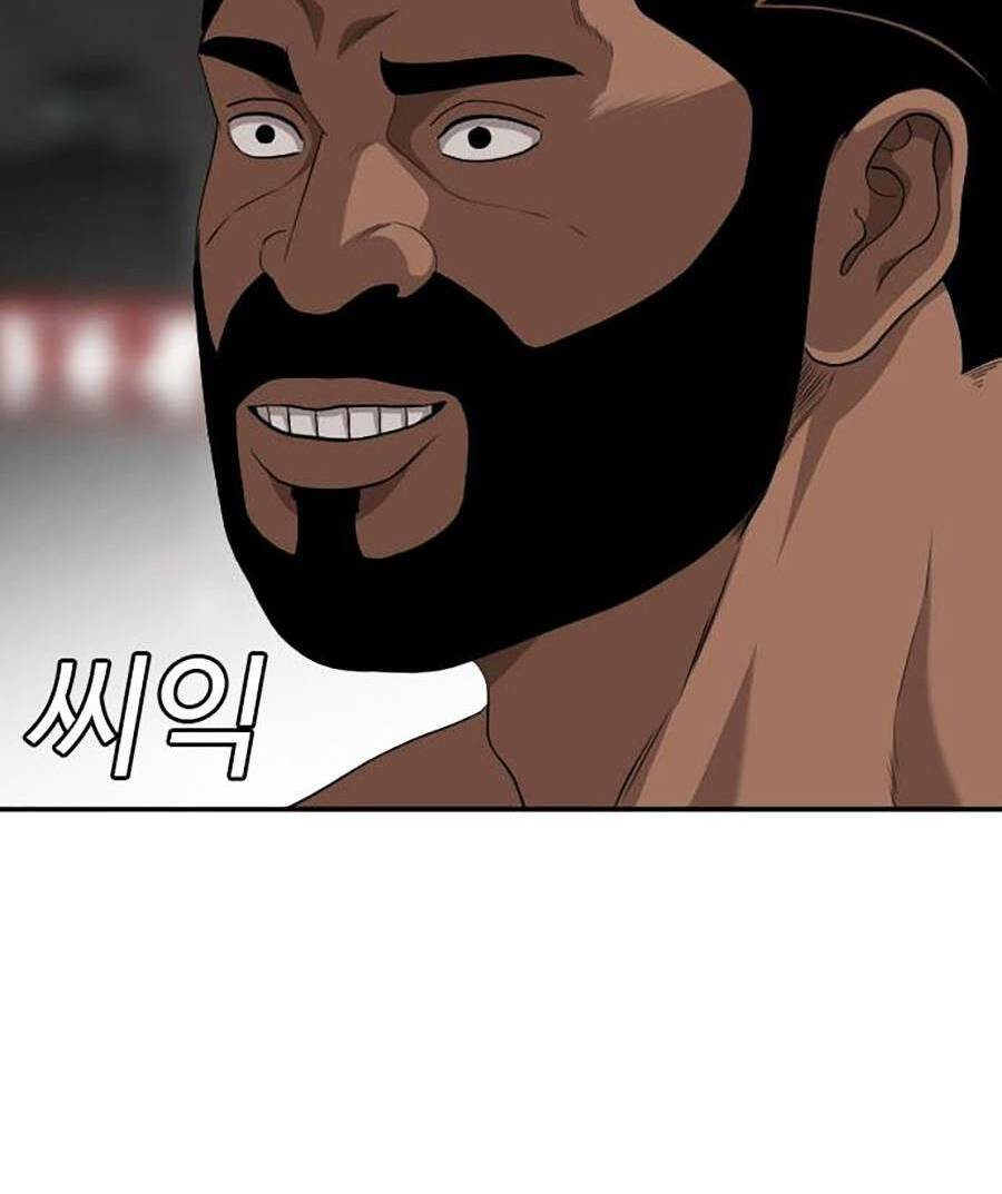 Người Xấu - Chapter 102 - Page 59