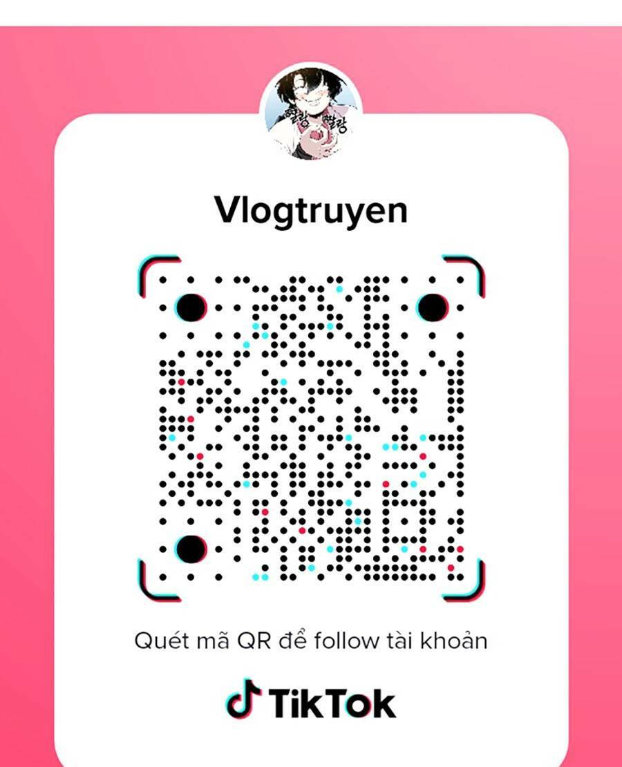 Người Xấu - Chapter 102 - Page 60