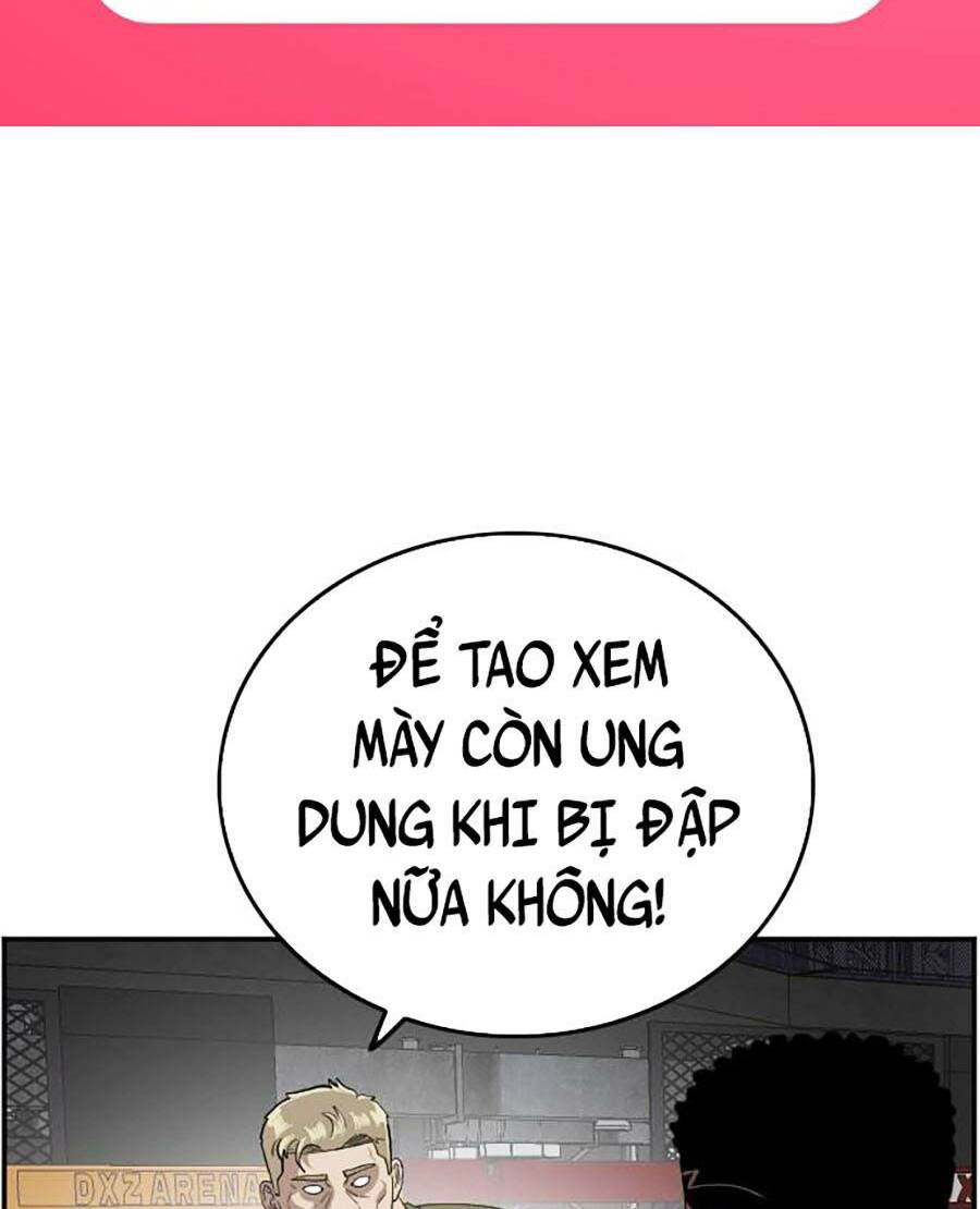 Người Xấu - Chapter 102 - Page 61