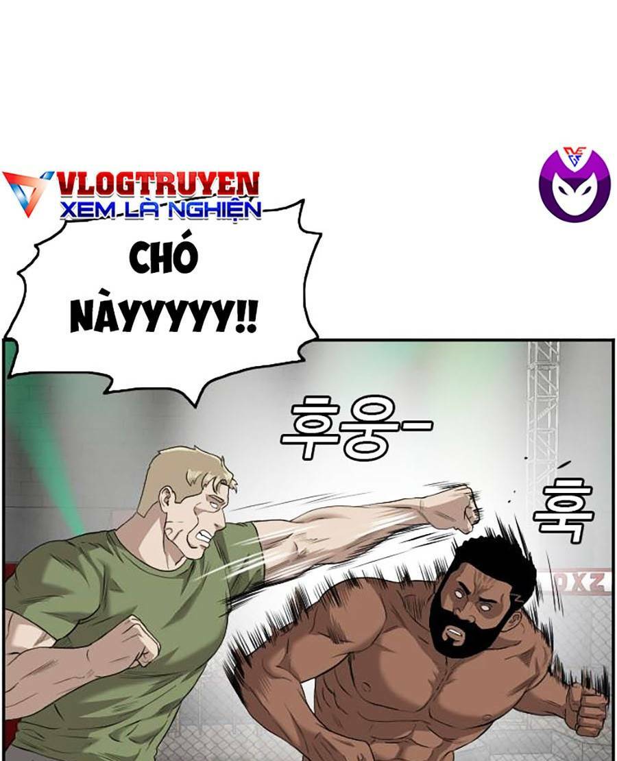 Người Xấu - Chapter 102 - Page 64