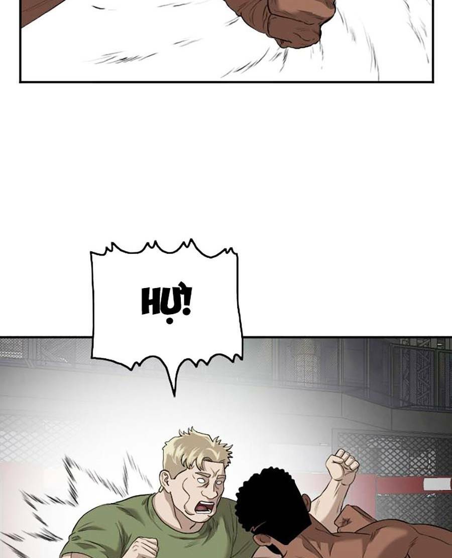 Người Xấu - Chapter 102 - Page 66