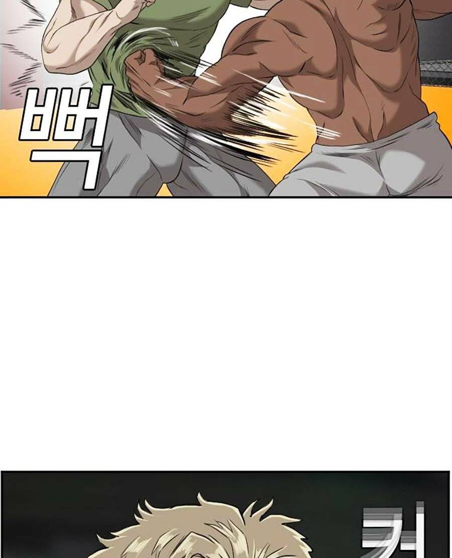 Người Xấu - Chapter 102 - Page 67