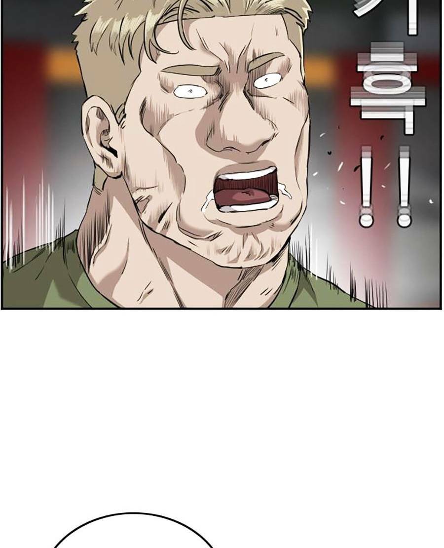 Người Xấu - Chapter 102 - Page 68