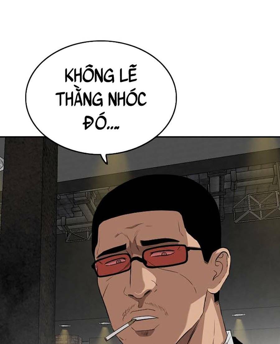 Người Xấu - Chapter 102 - Page 6