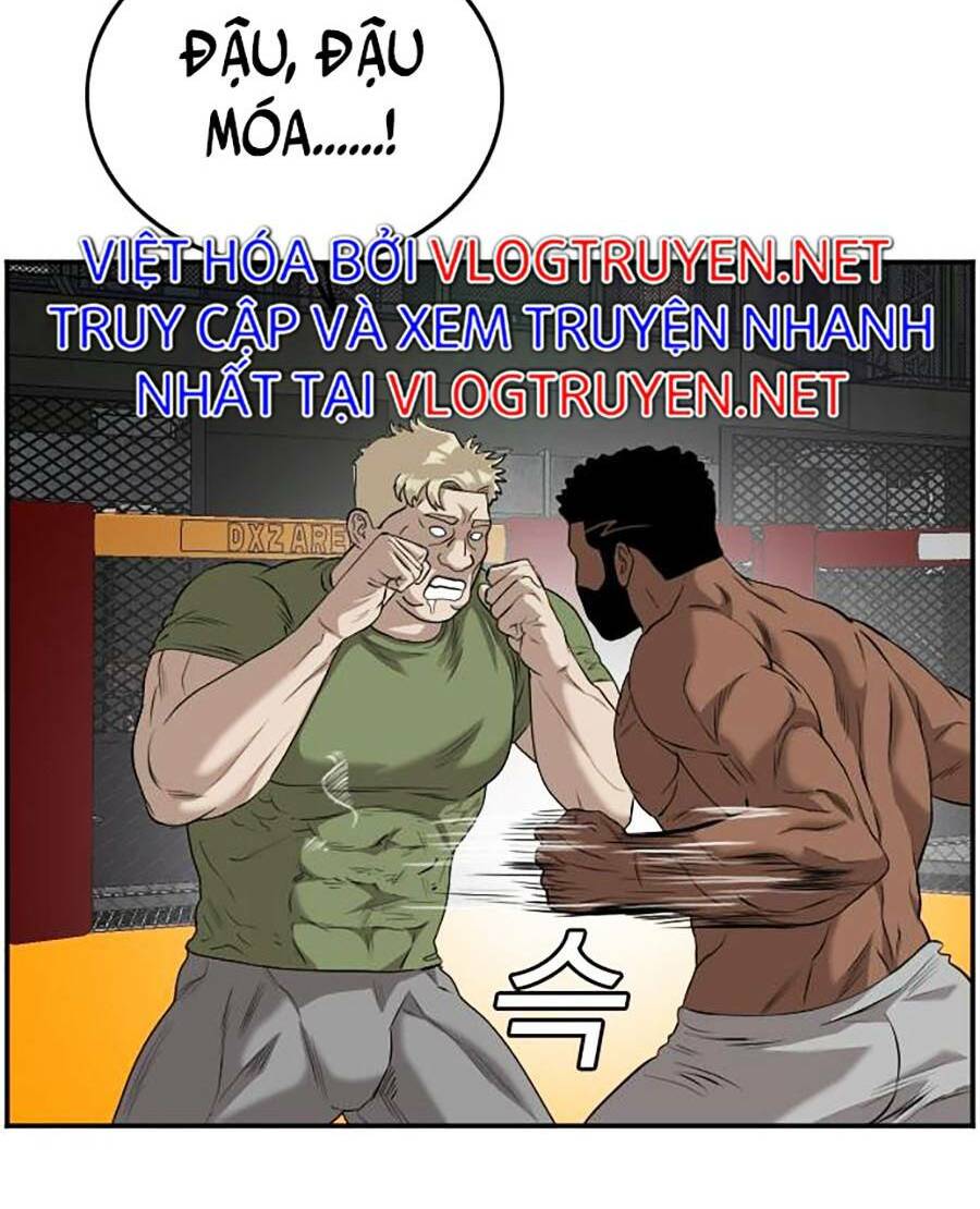 Người Xấu - Chapter 102 - Page 69