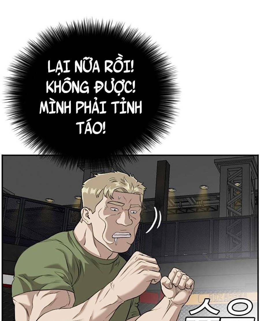 Người Xấu - Chapter 102 - Page 70