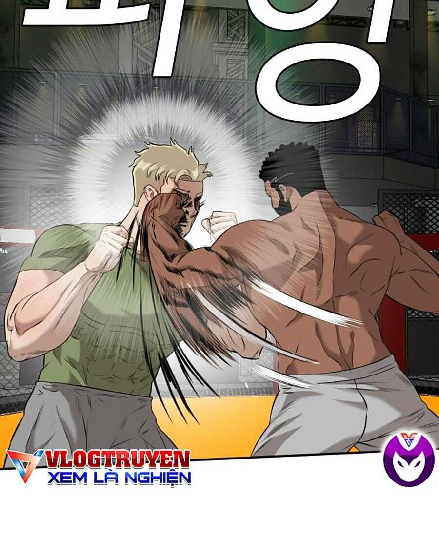 Người Xấu - Chapter 102 - Page 73