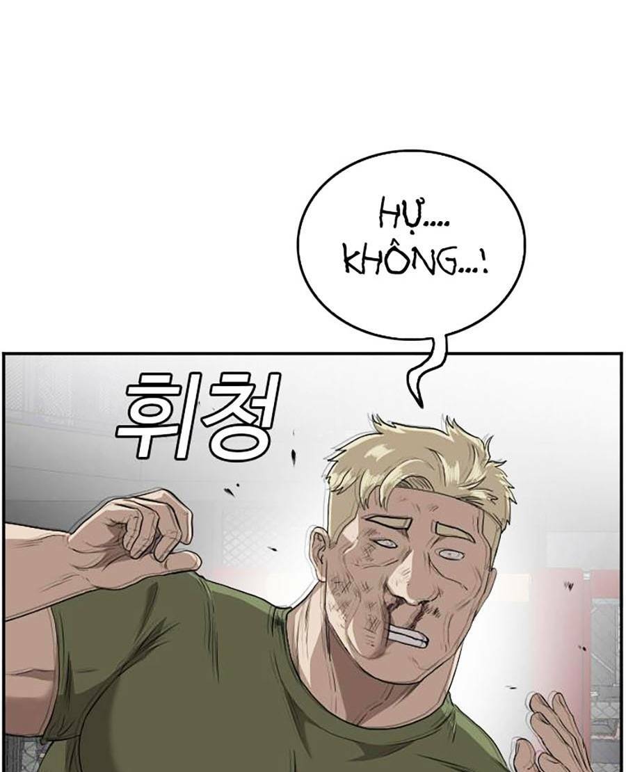 Người Xấu - Chapter 102 - Page 74