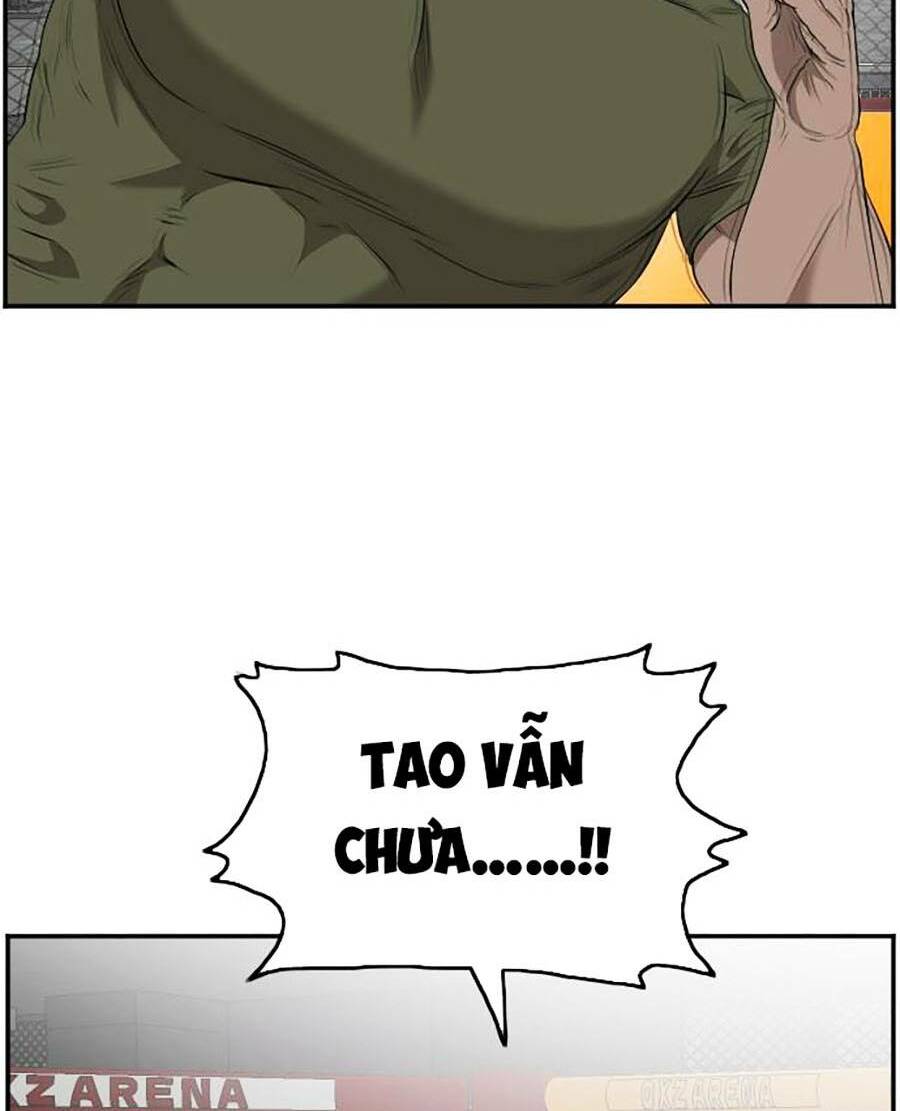 Người Xấu - Chapter 102 - Page 75