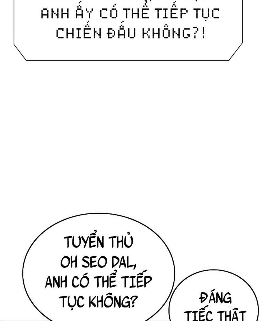 Người Xấu - Chapter 102 - Page 77