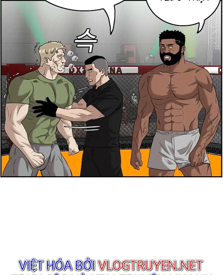 Người Xấu - Chapter 102 - Page 78