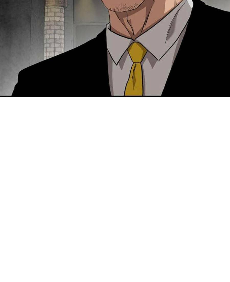 Người Xấu - Chapter 102 - Page 7