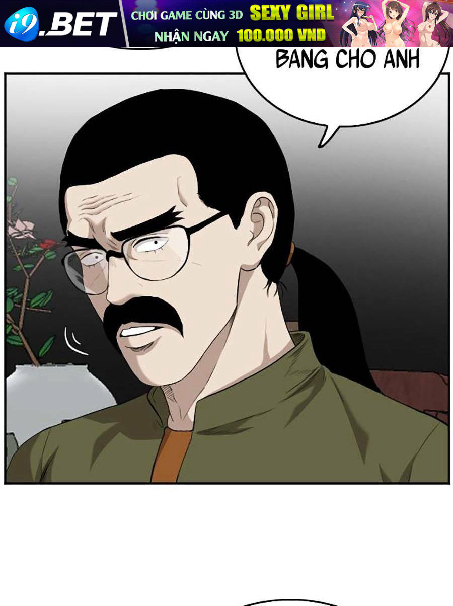 Người Xấu - Chapter 102 - Page 82