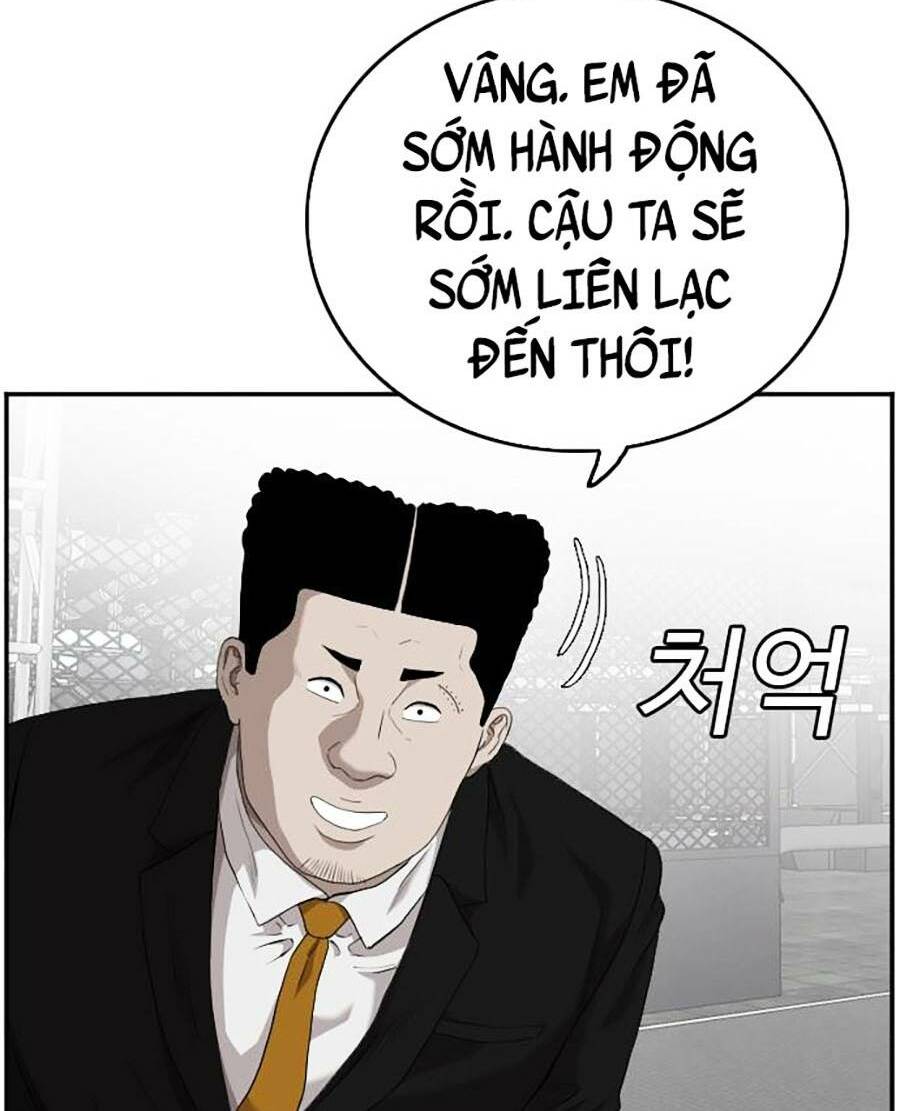 Người Xấu - Chapter 102 - Page 83