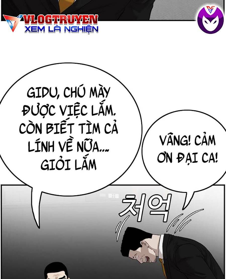 Người Xấu - Chapter 102 - Page 84