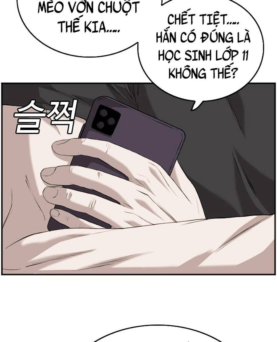 Người Xấu - Chapter 102 - Page 86