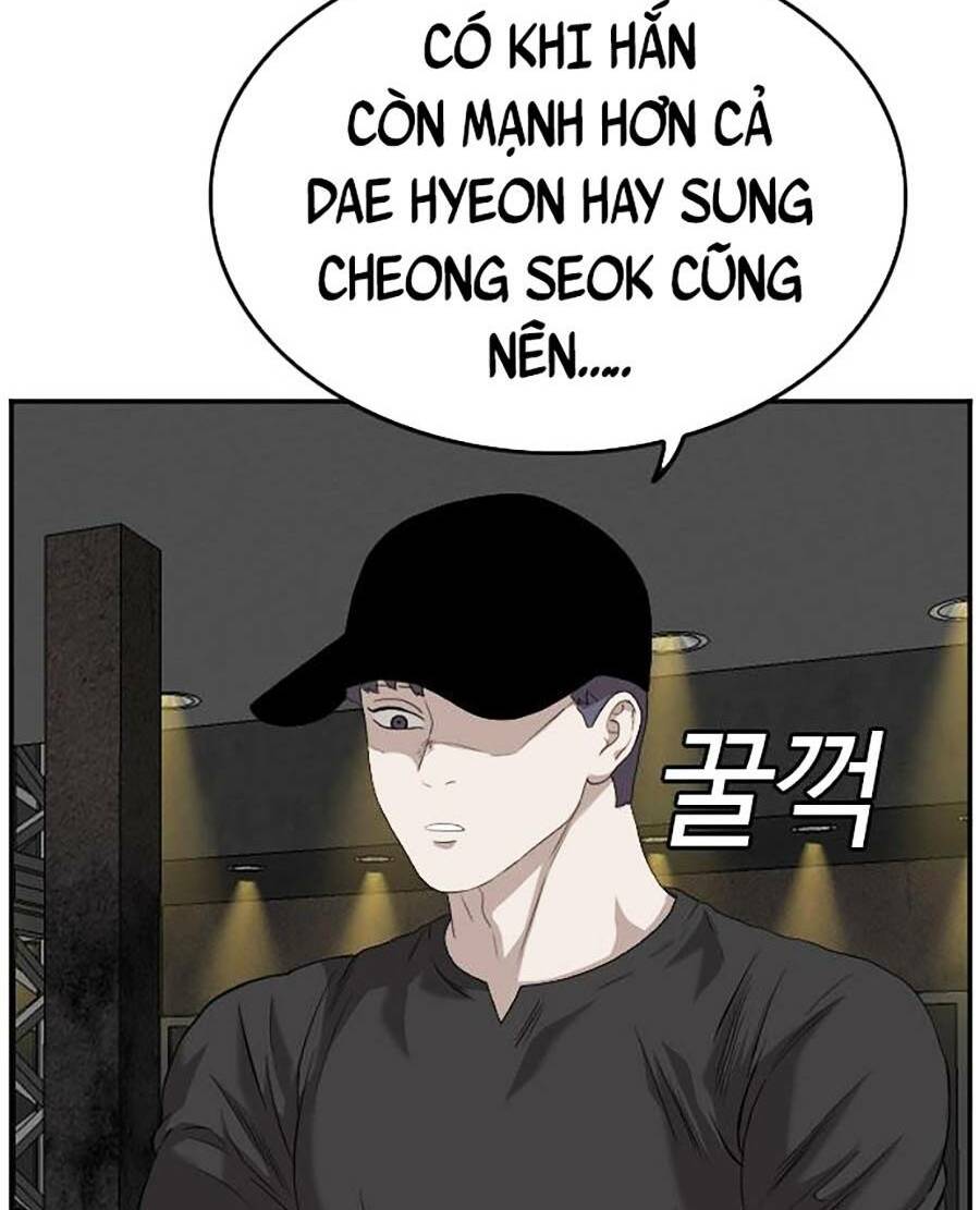 Người Xấu - Chapter 102 - Page 87