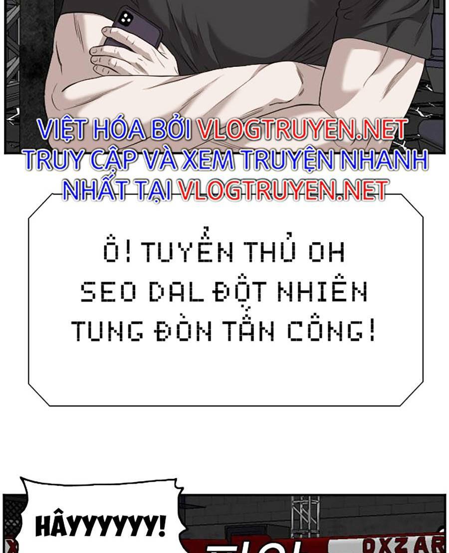 Người Xấu - Chapter 102 - Page 88