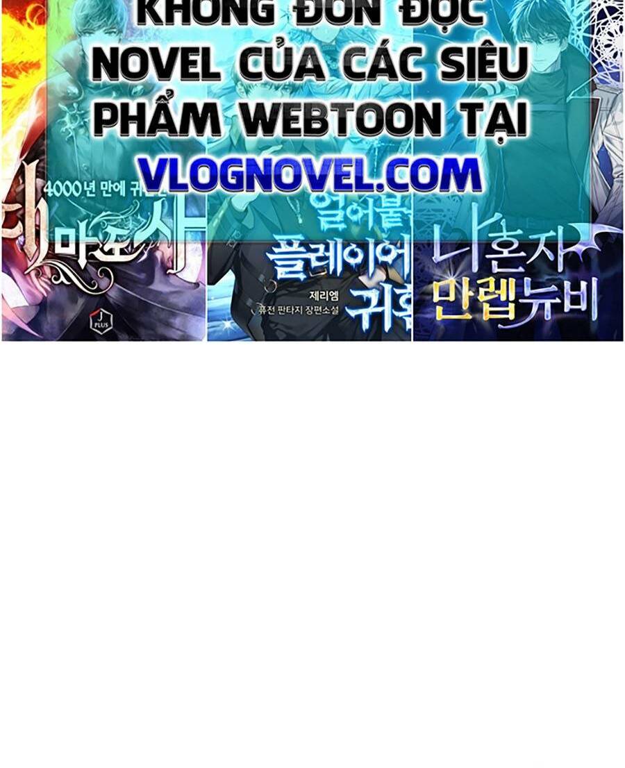 Người Xấu - Chapter 102 - Page 91