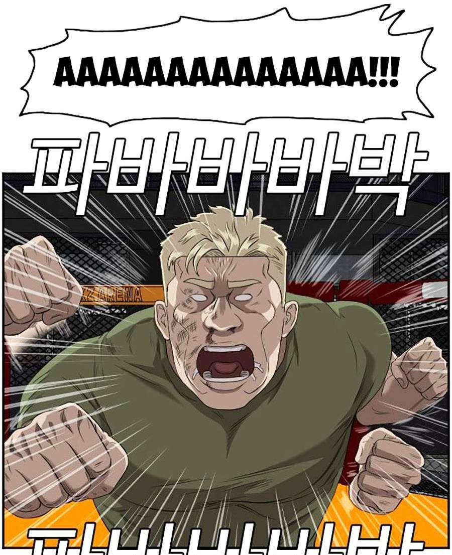 Người Xấu - Chapter 102 - Page 92