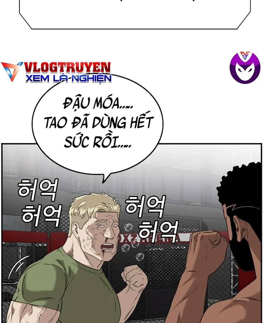 Người Xấu - Chapter 102 - Page 95