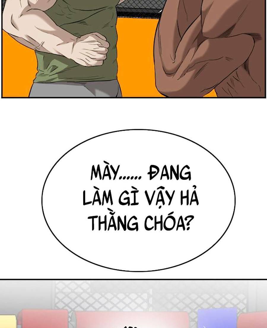 Người Xấu - Chapter 102 - Page 96