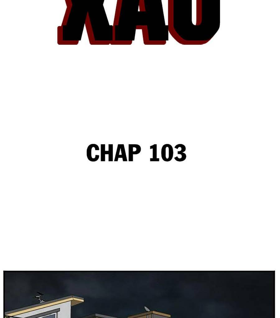 Người Xấu - Chapter 103 - Page 9