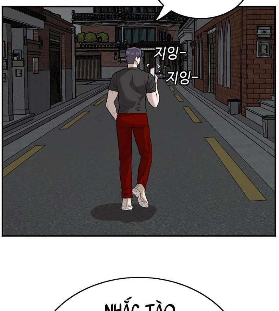 Người Xấu - Chapter 103 - Page 100