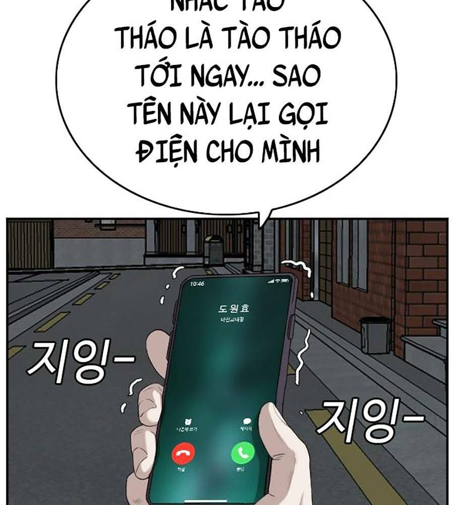 Người Xấu - Chapter 103 - Page 101