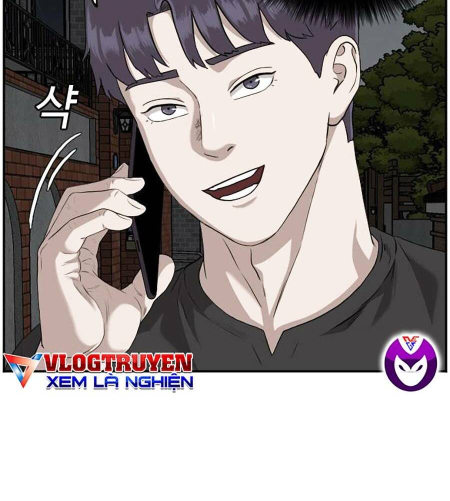 Người Xấu - Chapter 103 - Page 103