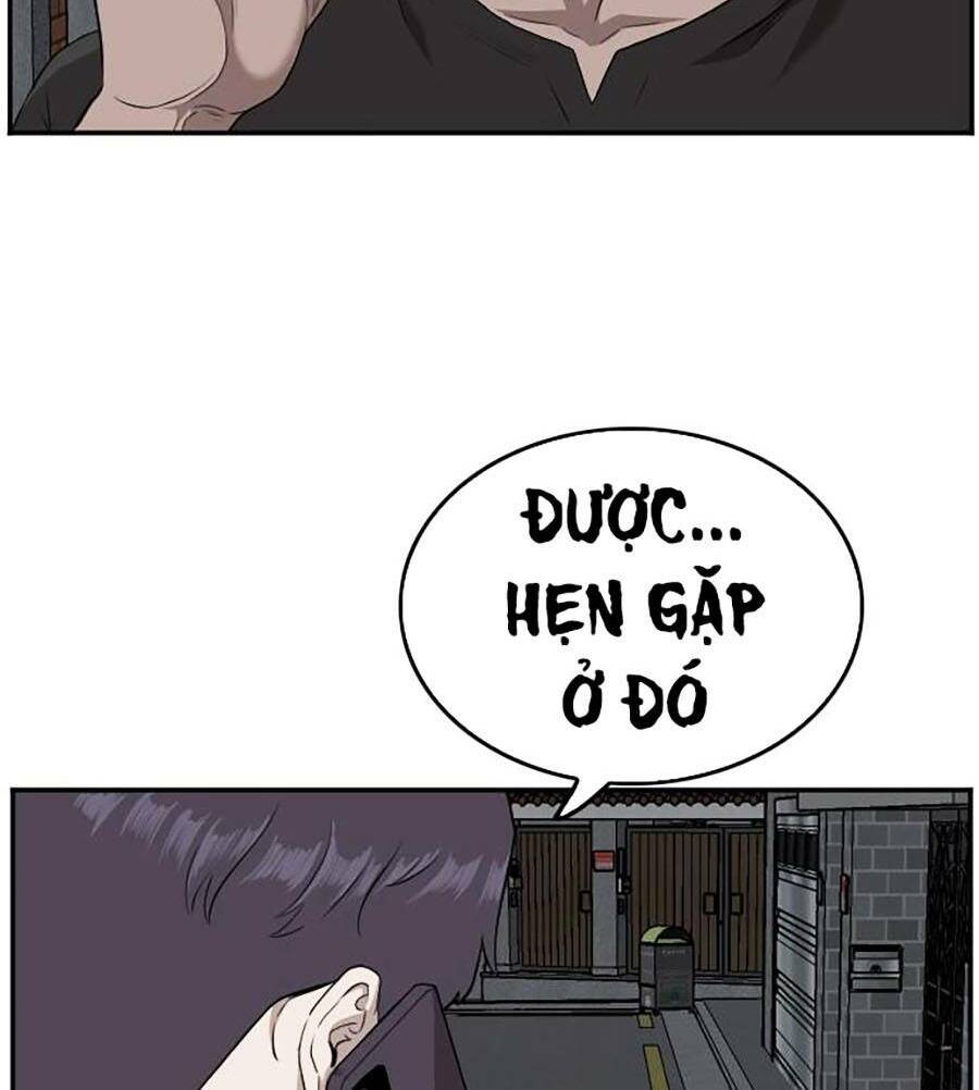 Người Xấu - Chapter 103 - Page 105
