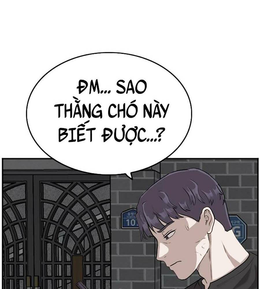 Người Xấu - Chapter 103 - Page 107