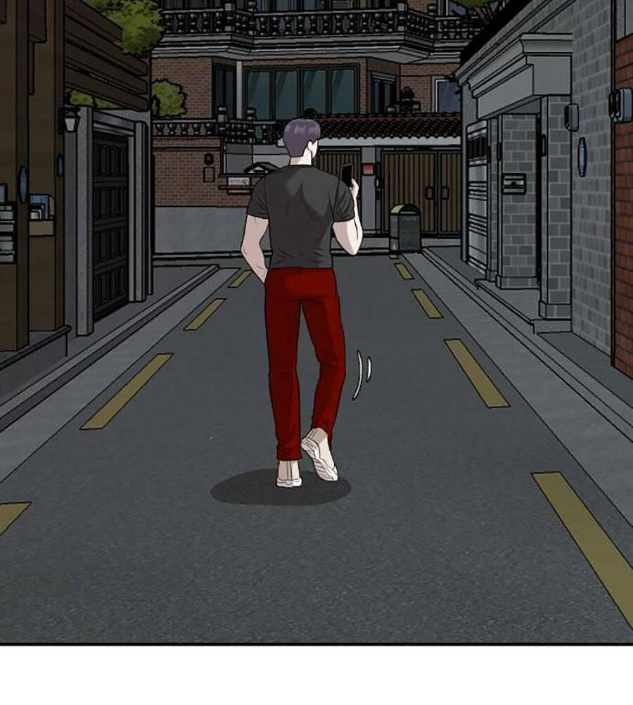 Người Xấu - Chapter 103 - Page 109