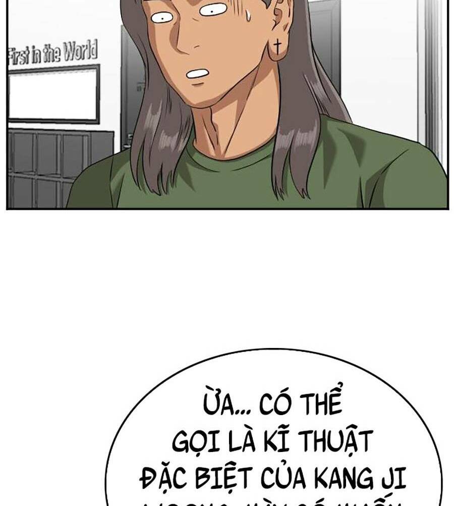 Người Xấu - Chapter 103 - Page 115
