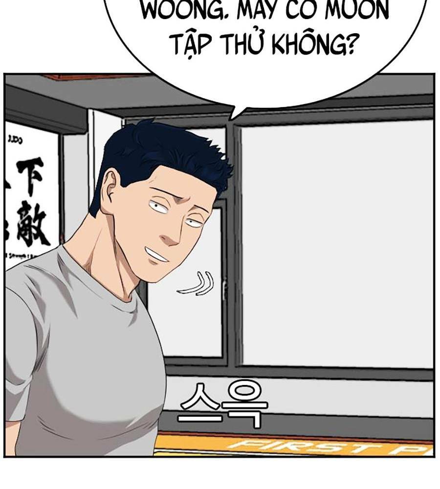 Người Xấu - Chapter 103 - Page 116