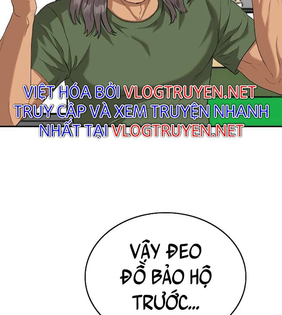 Người Xấu - Chapter 103 - Page 118