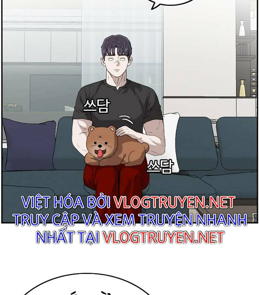 Người Xấu - Chapter 103 - Page 11