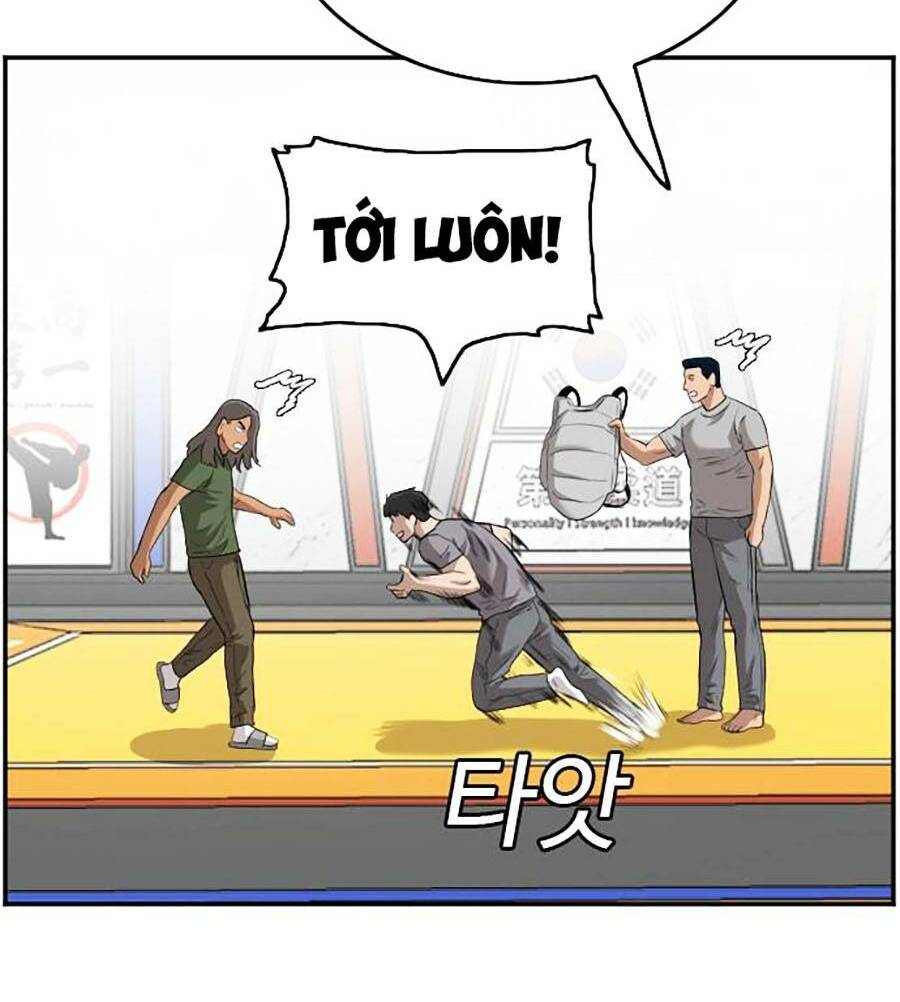 Người Xấu - Chapter 103 - Page 119