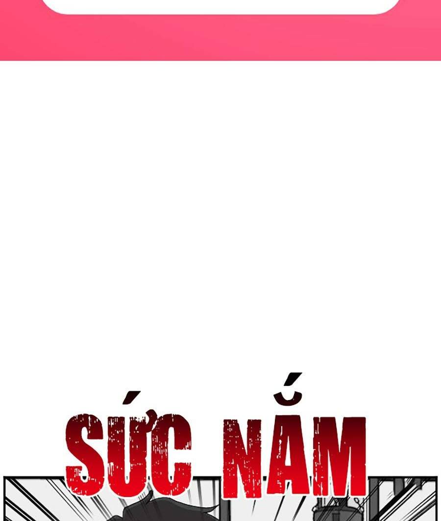 Người Xấu - Chapter 103 - Page 121