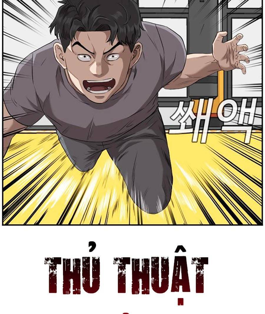 Người Xấu - Chapter 103 - Page 122