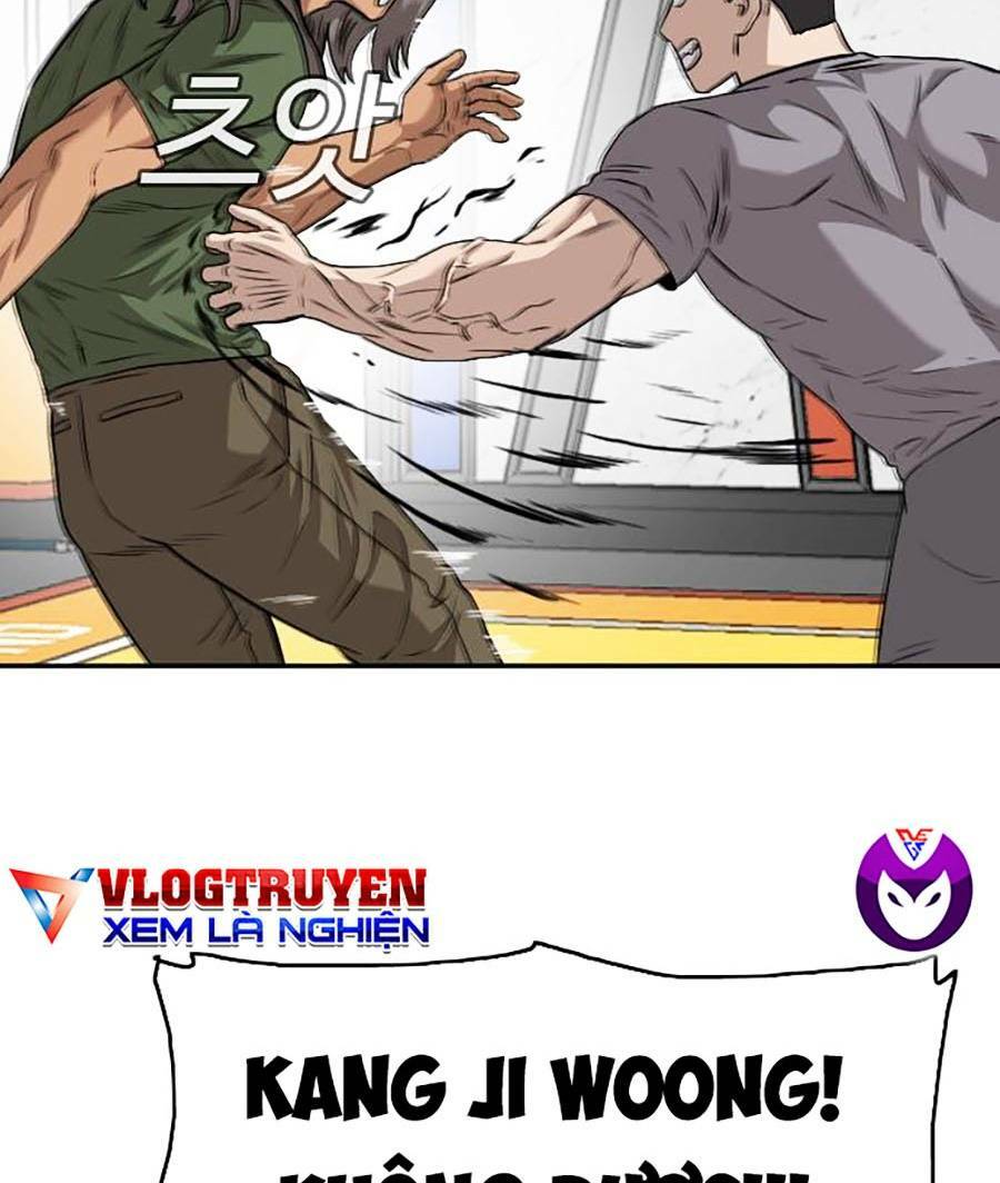 Người Xấu - Chapter 103 - Page 124