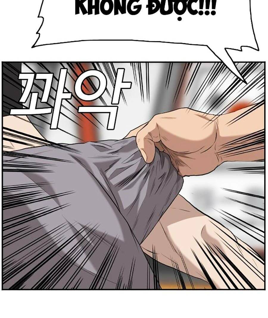 Người Xấu - Chapter 103 - Page 125