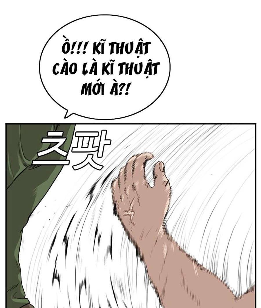 Người Xấu - Chapter 103 - Page 126