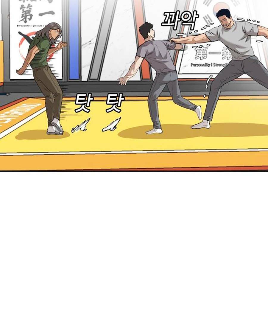 Người Xấu - Chapter 103 - Page 128